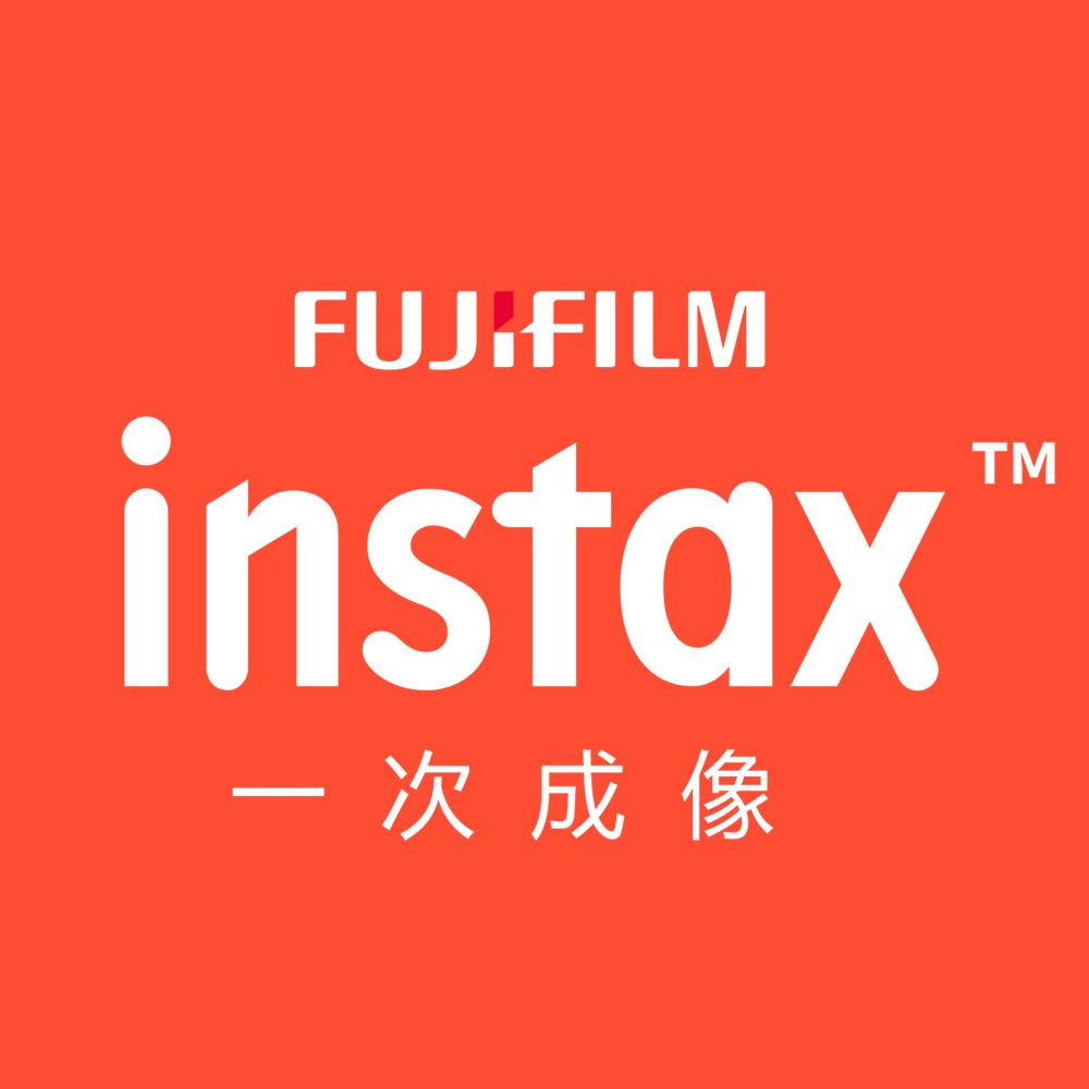 富士INSTAX沫橙直播号