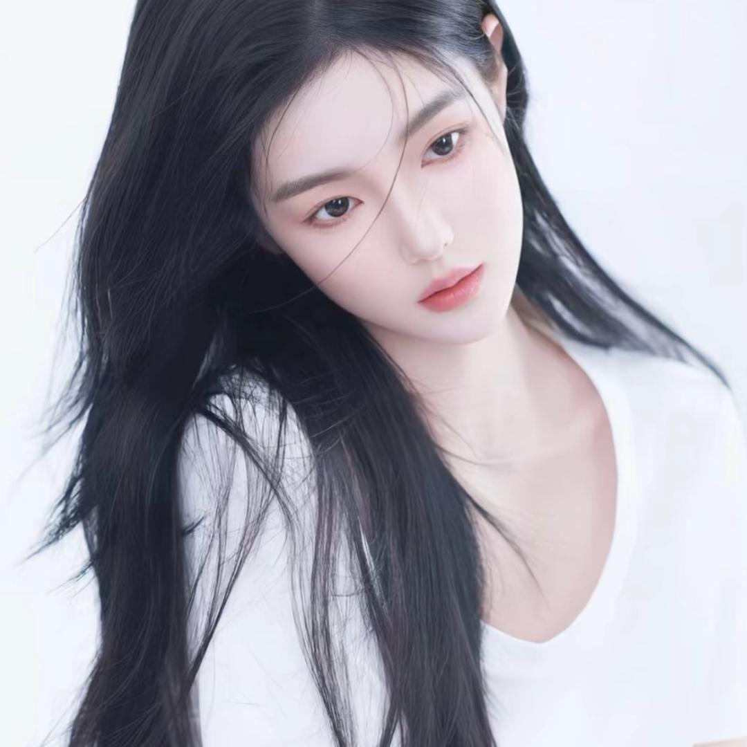 闪闪.