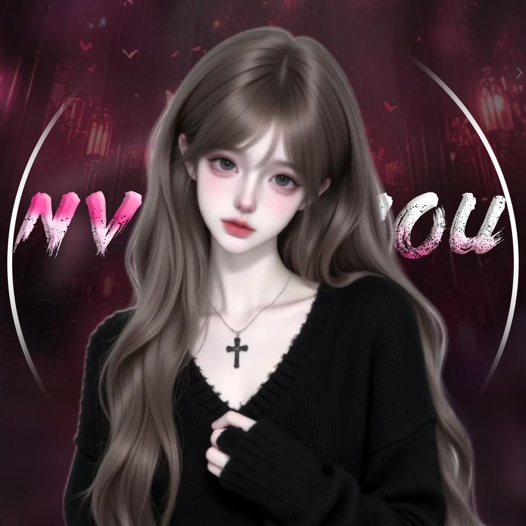 𝓝.拾光🌻