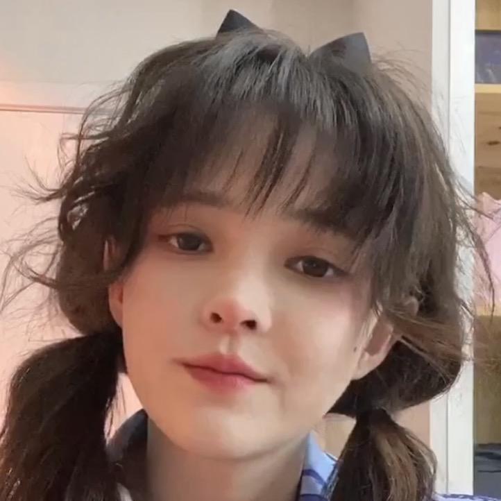李二萌