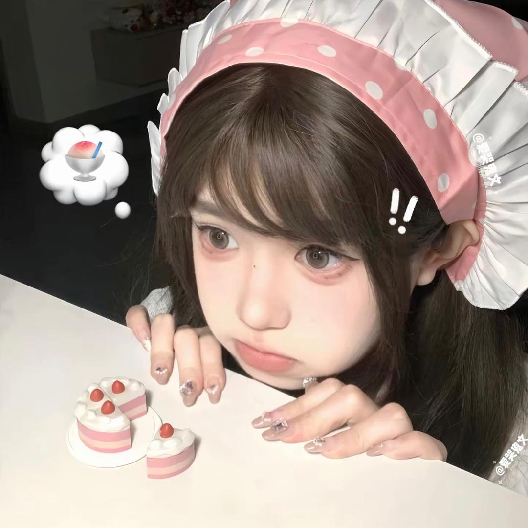 炸毛懒大王