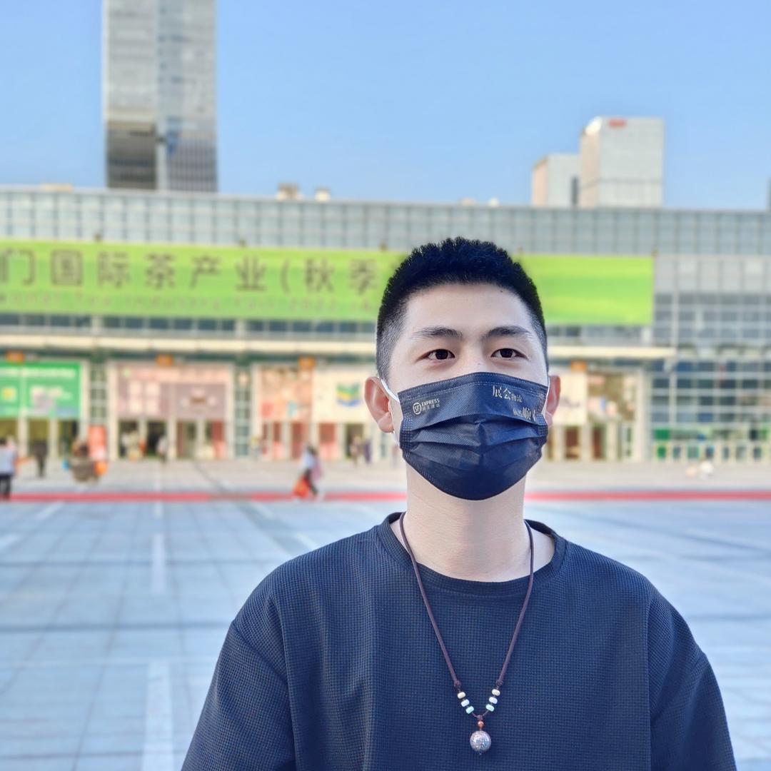 茶小九运营中心