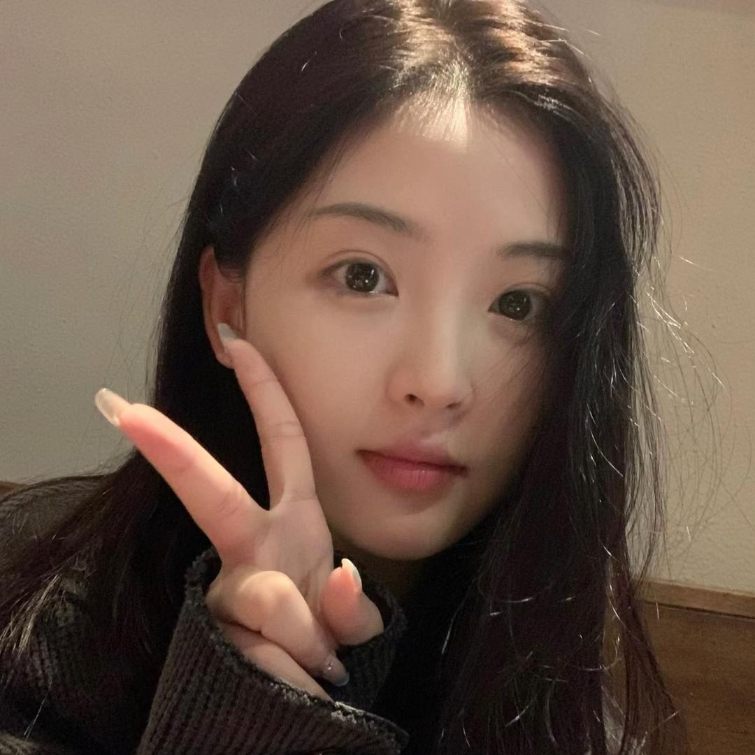 胖头鱼吖
