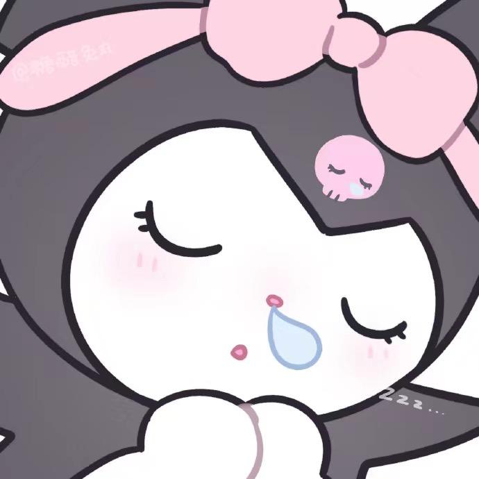 给你一口甜＾_＾
