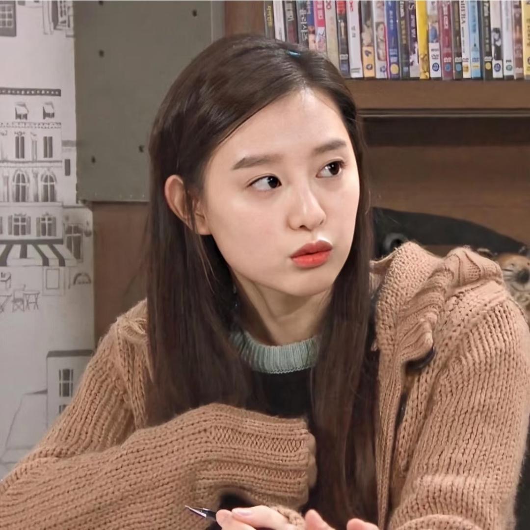 开朗女房东
