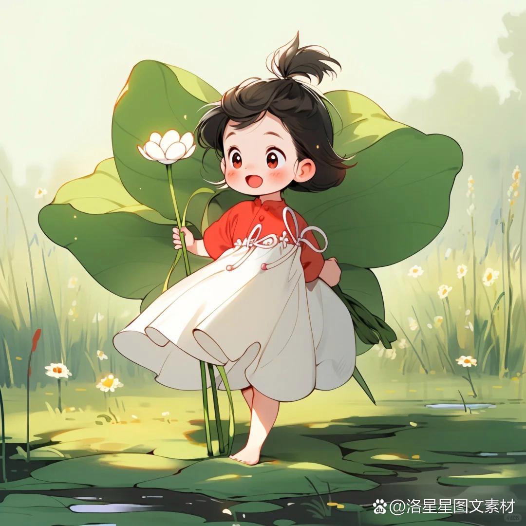 ꧁微笑😊💓᭄᪲ᩚ꯭꧔向钱℘꧂