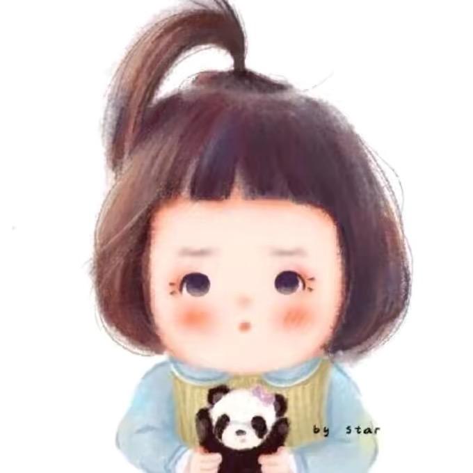 喵乐乐童装优选