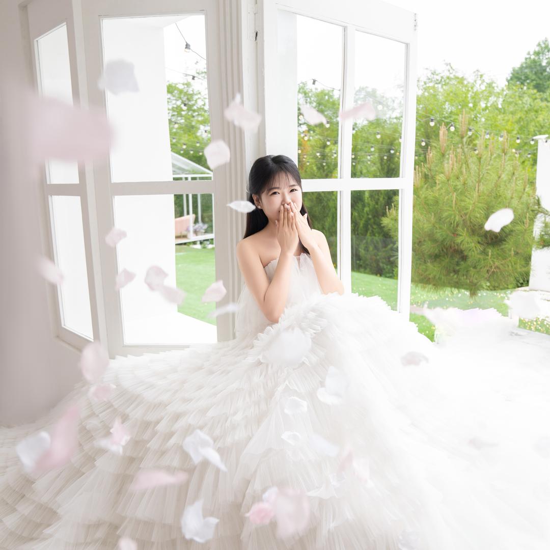 延吉市小智鞋衣帽实体店（直播号）