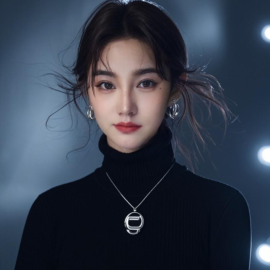 鹿鹿🐰