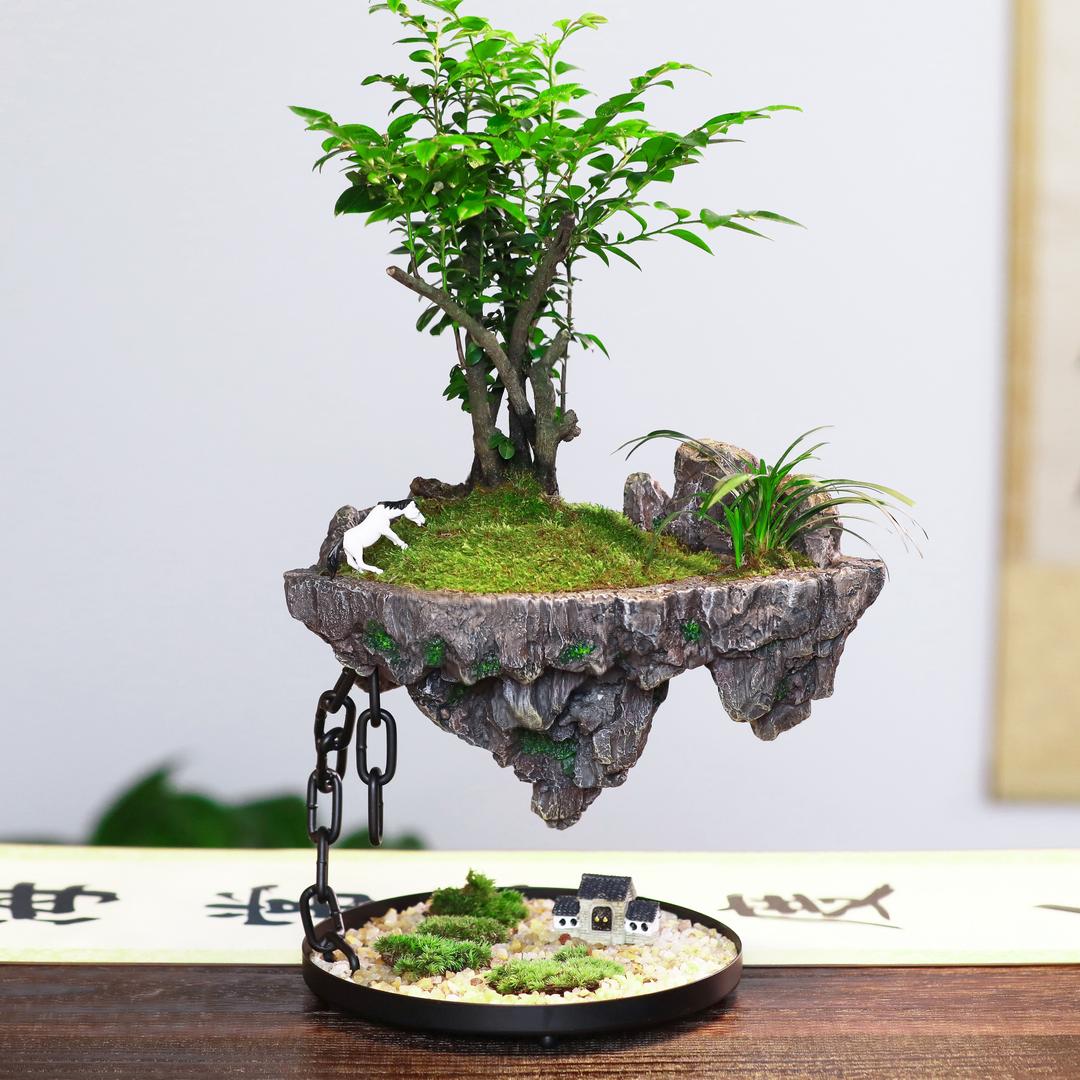 艺居饰界