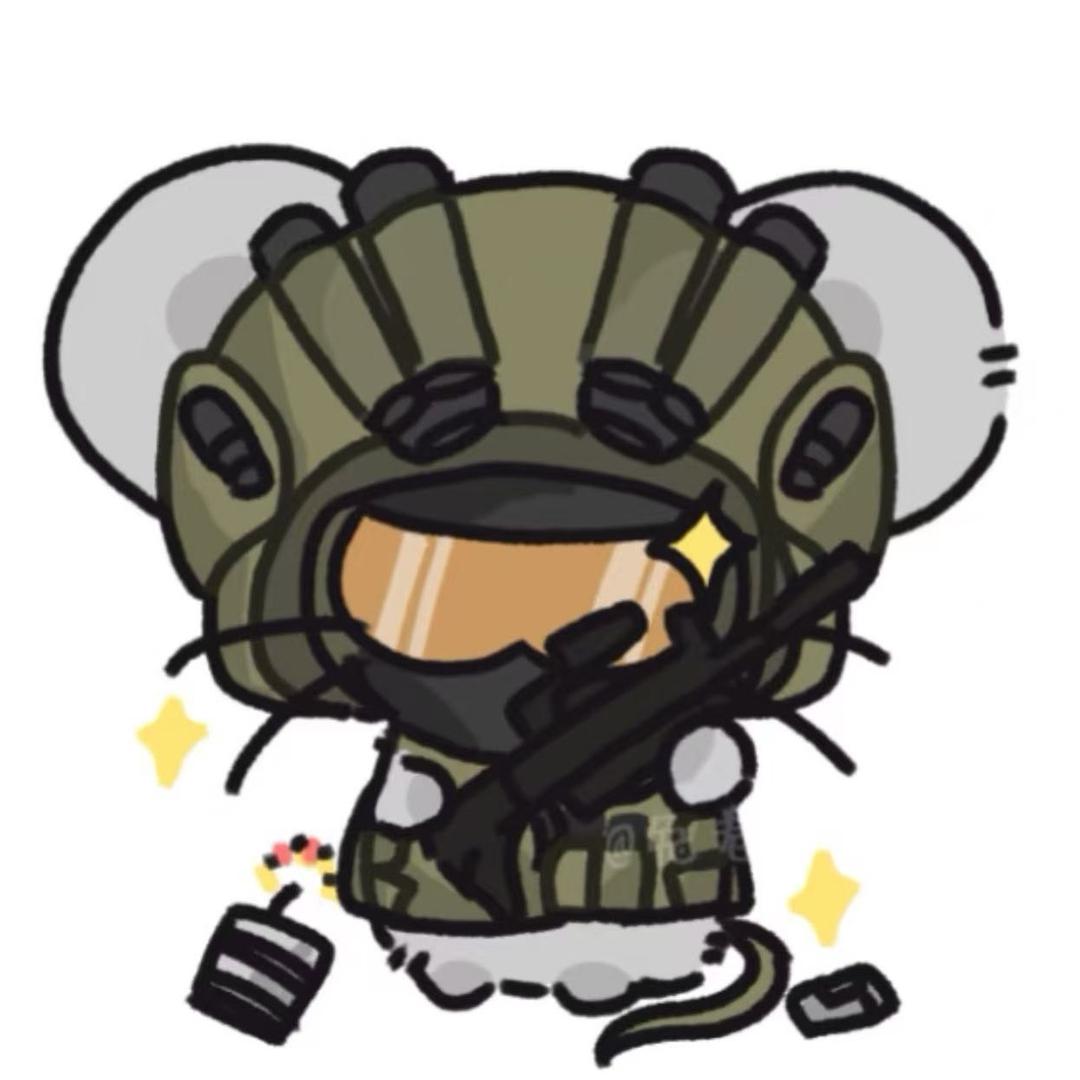 得爱.（永劫无间）