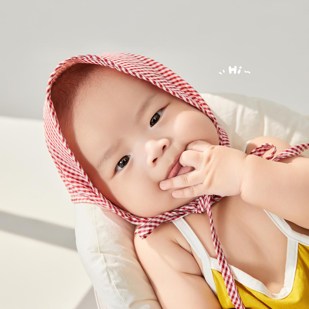 溏心爹👨🏿‍🍼