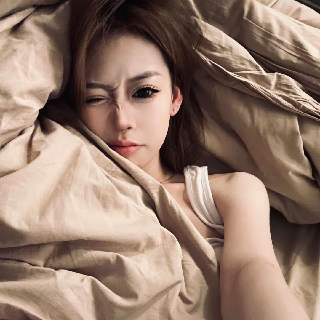 欢哥
