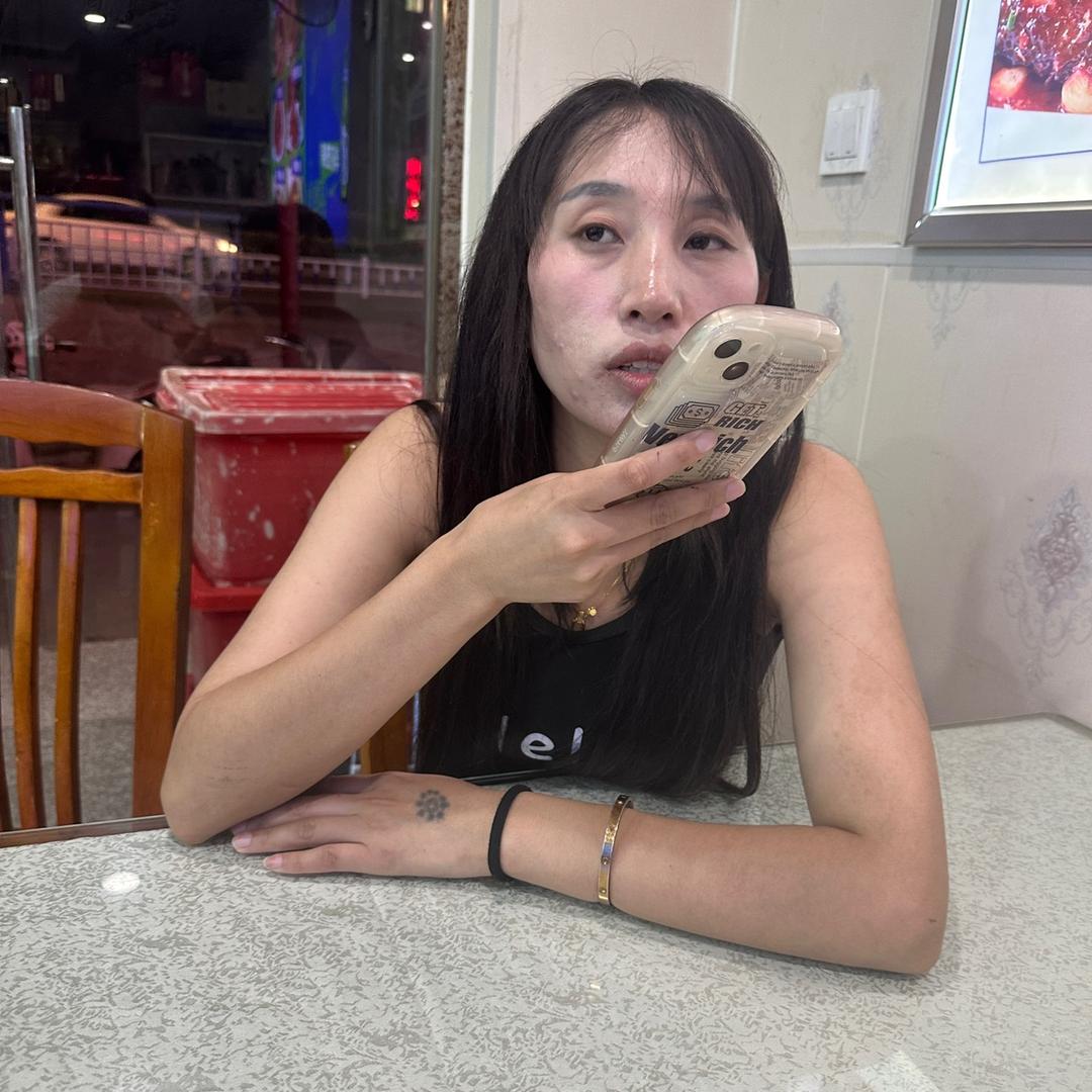 失信的承诺—Jason—苟活于世