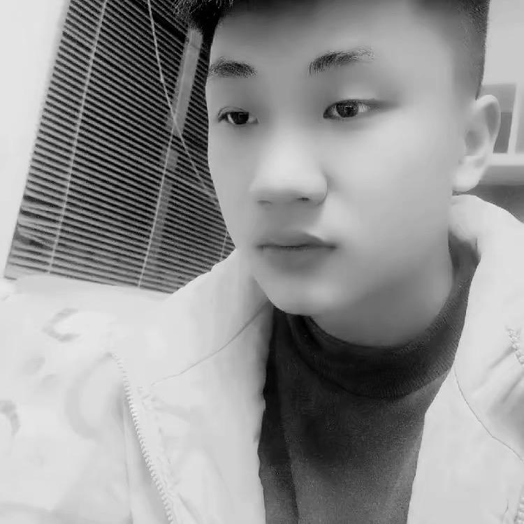 龙娃