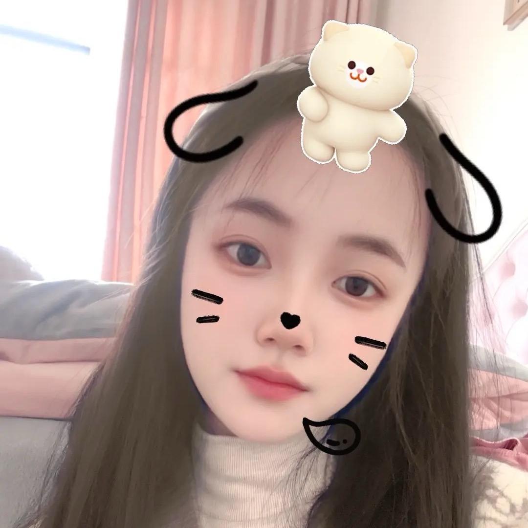 小小