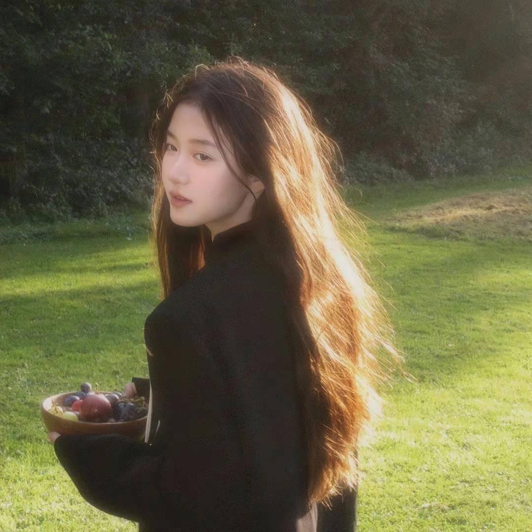 _  子汵