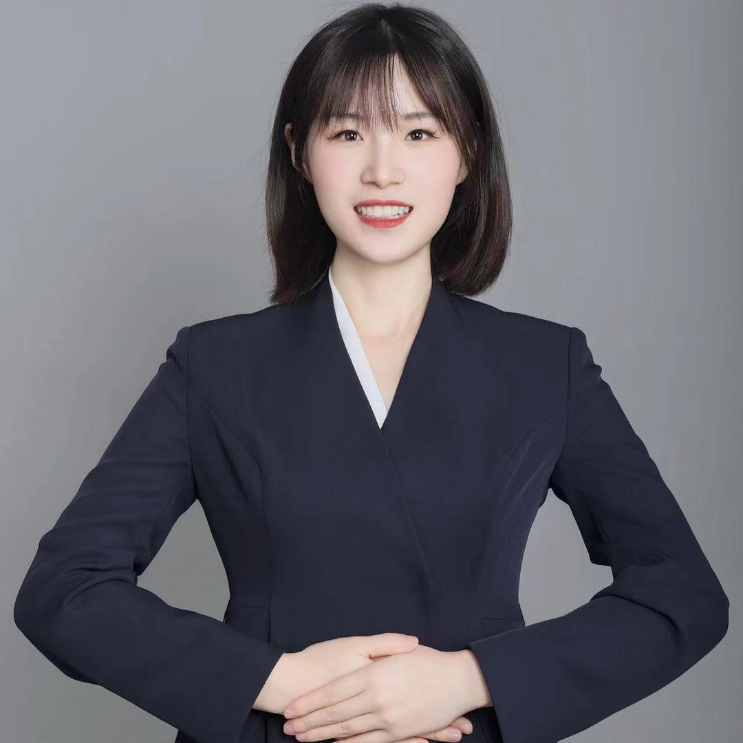 保利梅溪天珺姚鑫