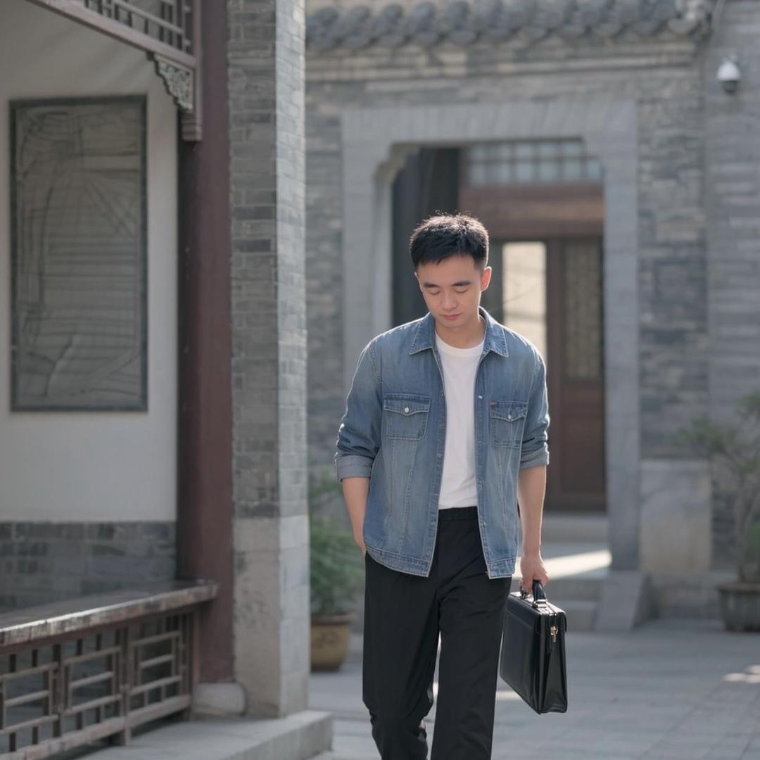 礼泉窗帘贵人阁(小王)