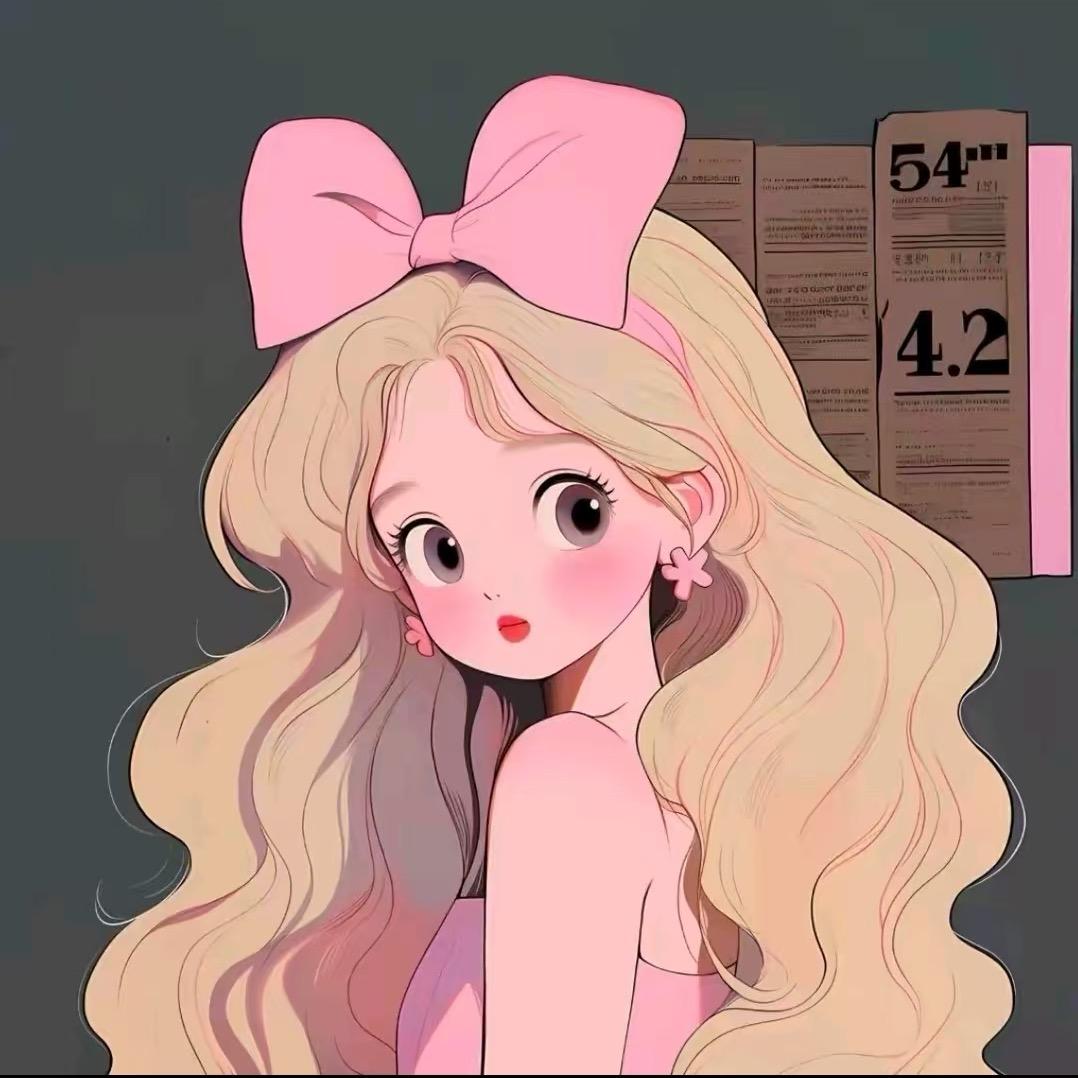 PinkPrincess🌙