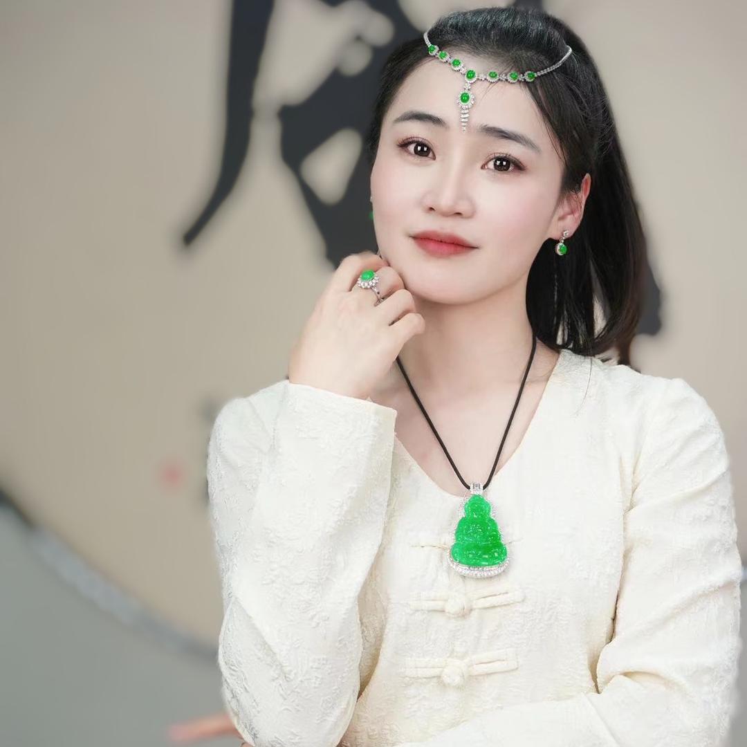 蘑菇珠宝我是蘑菇本菇