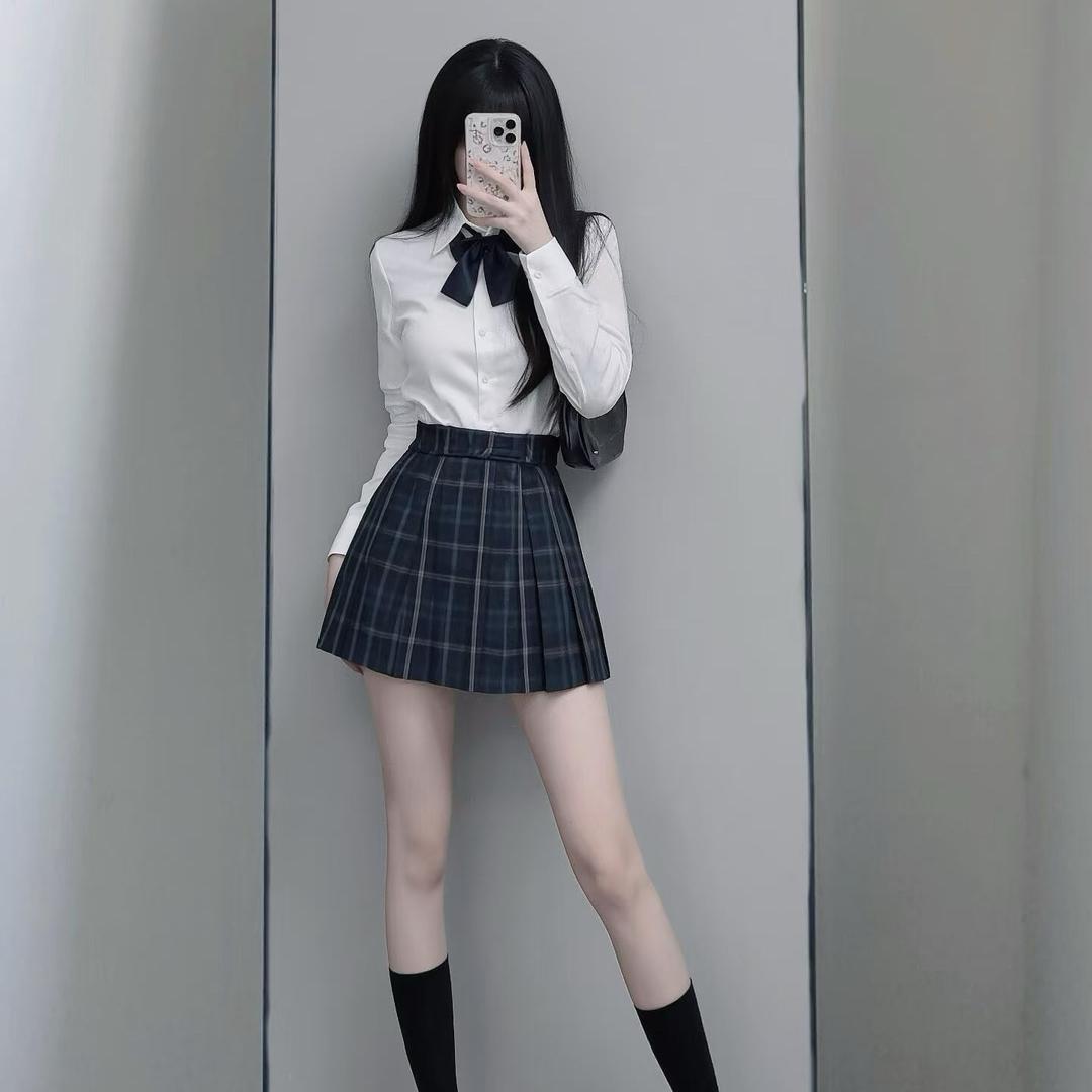 沐瑶