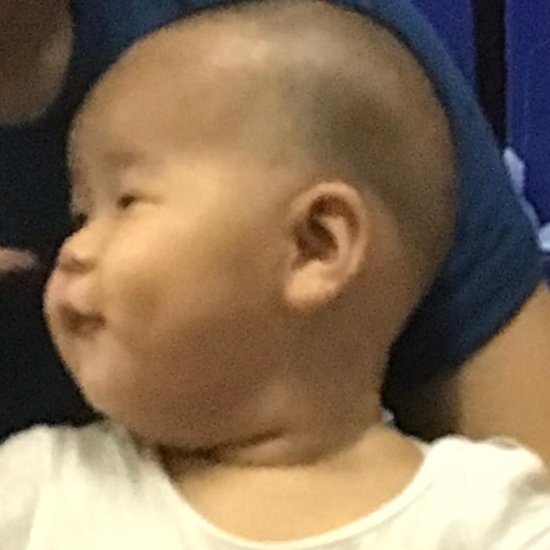 新城烟酒