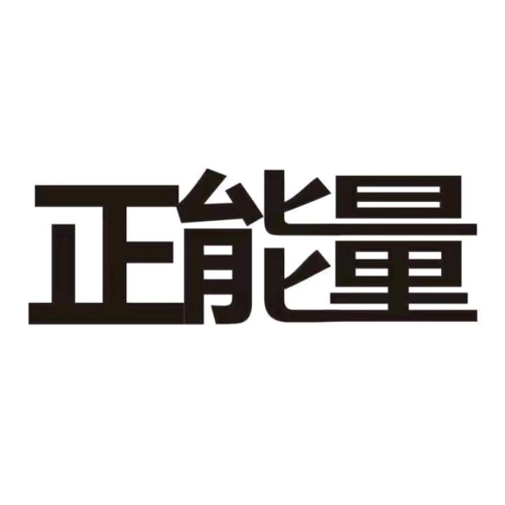 有鲤益智玩具