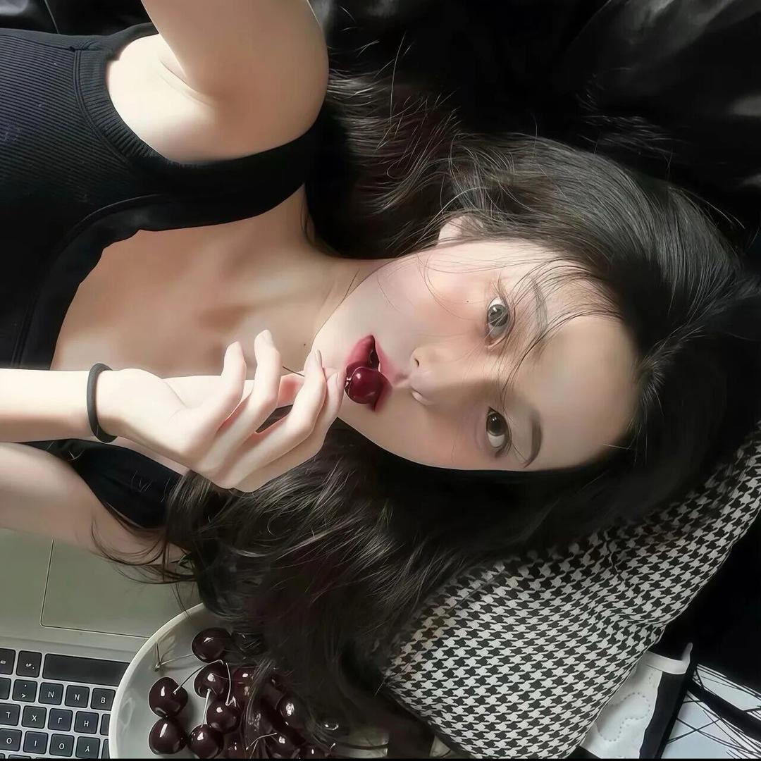 房子多