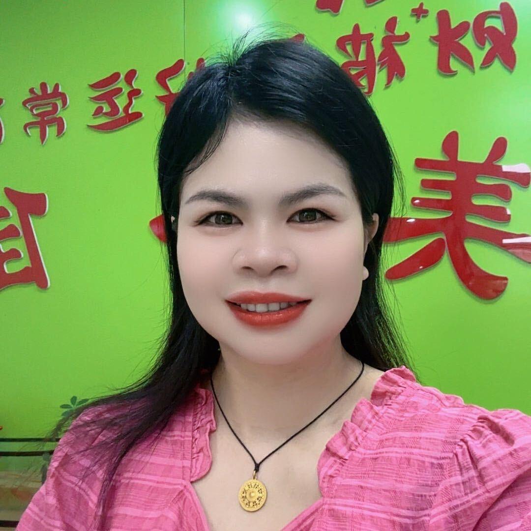 老唱婆<<健康智能养生穿戴<<