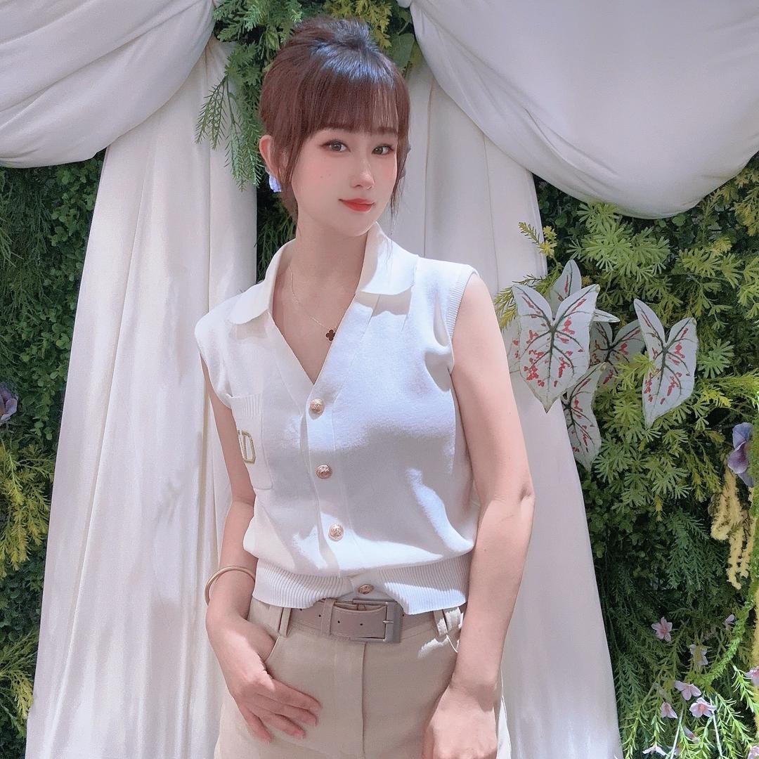 段儿💃