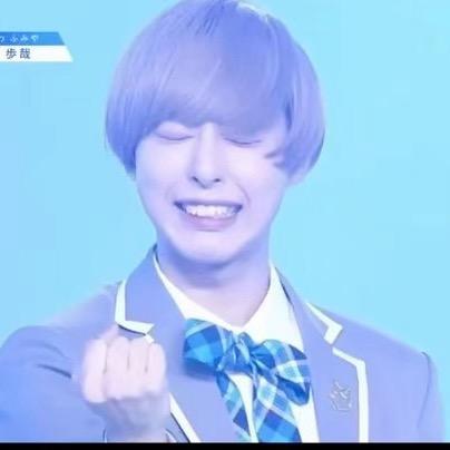 派大星海洋大裤衩