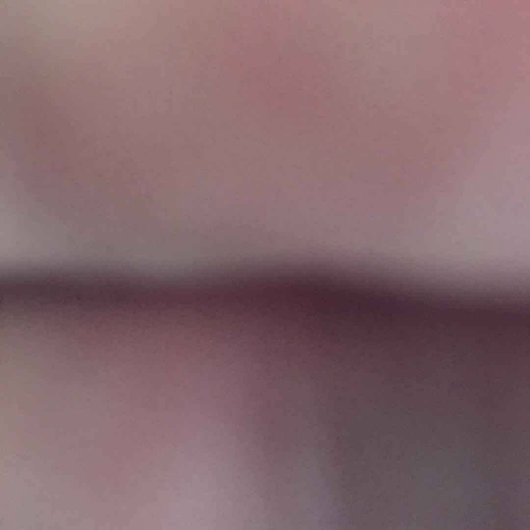 某人