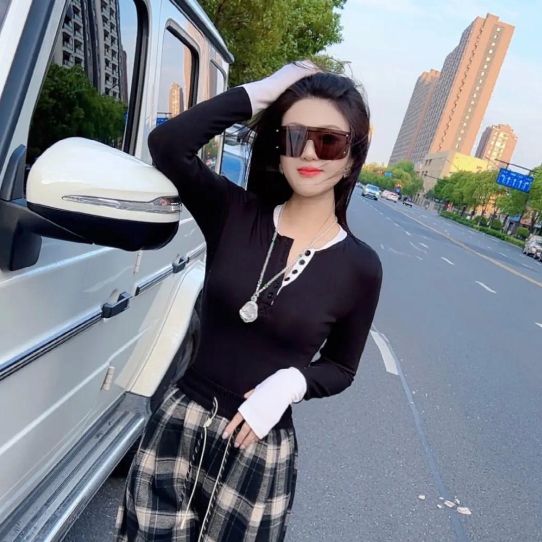 萍水相逢^_^
