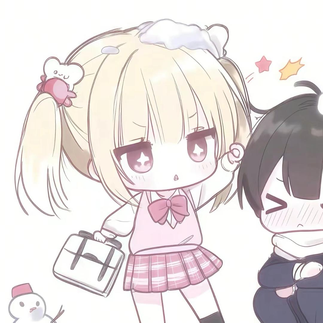 OvO