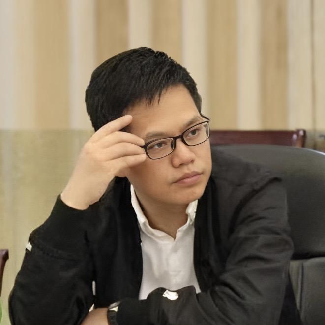 毕哥鹅绒服工厂