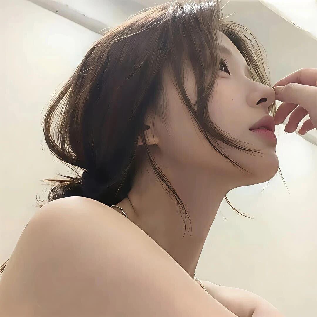 糖葫芦🍬