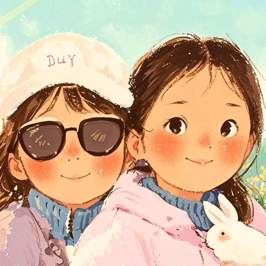 ᰔᩚ 一口齁咸ᥫᩣ