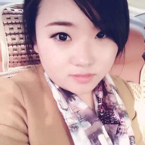 铁岭市银州区小王福烤肉店