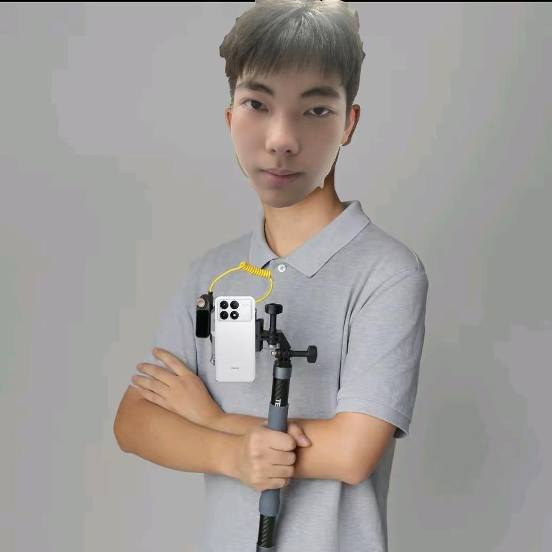 王浩南