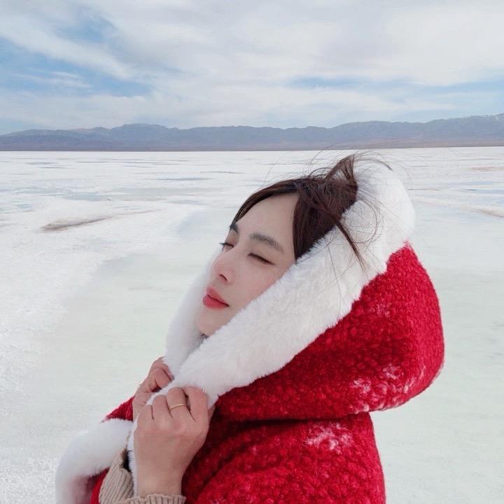 〰️是柒柒〰️