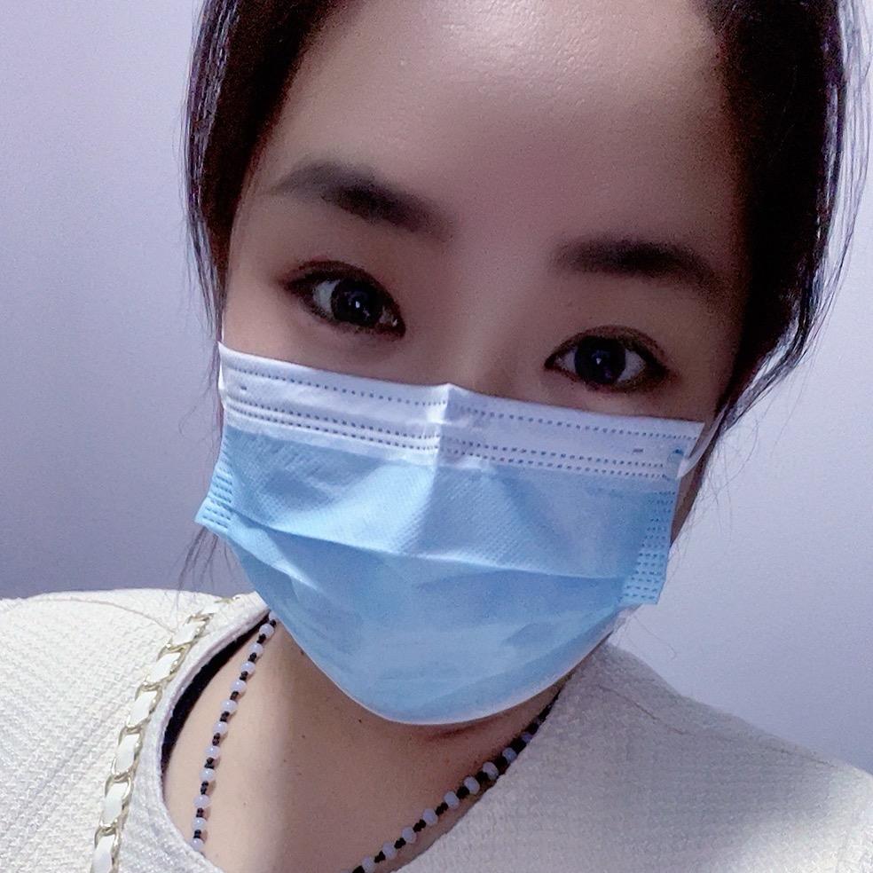 戀仩睲剘仈