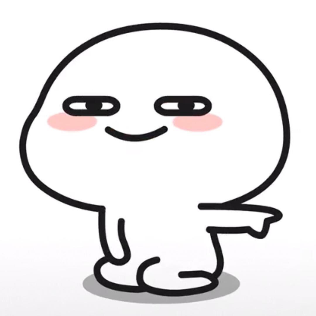 风一样自由、