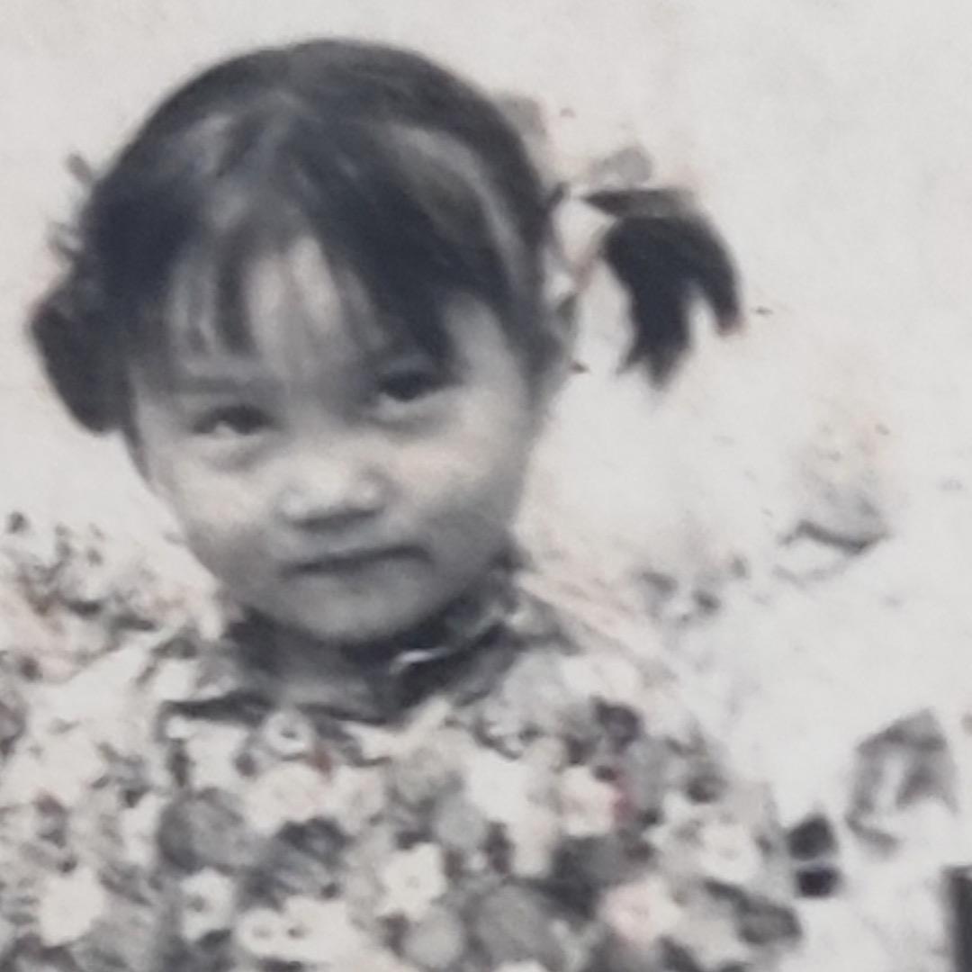 阳光