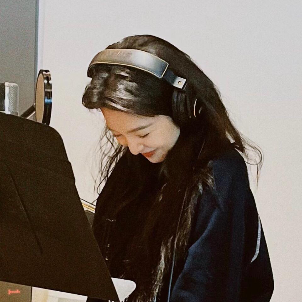 小乖🥰