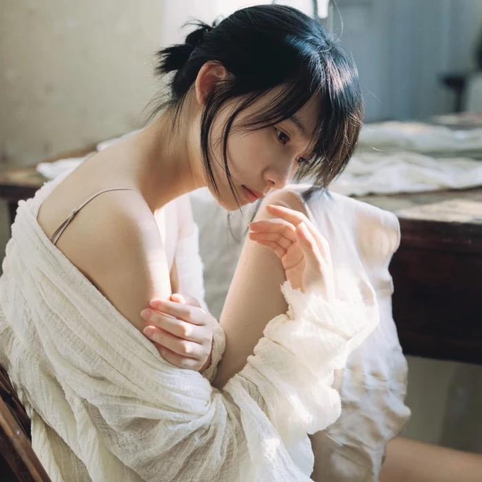 小冰崽子