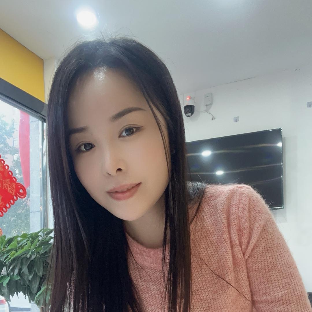 夏邑金匠透明装瑞花