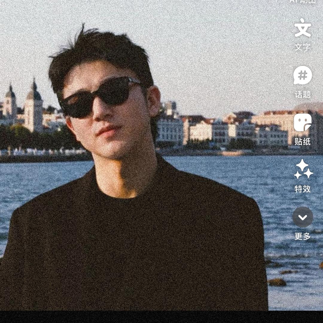 无心插柳柳成荫