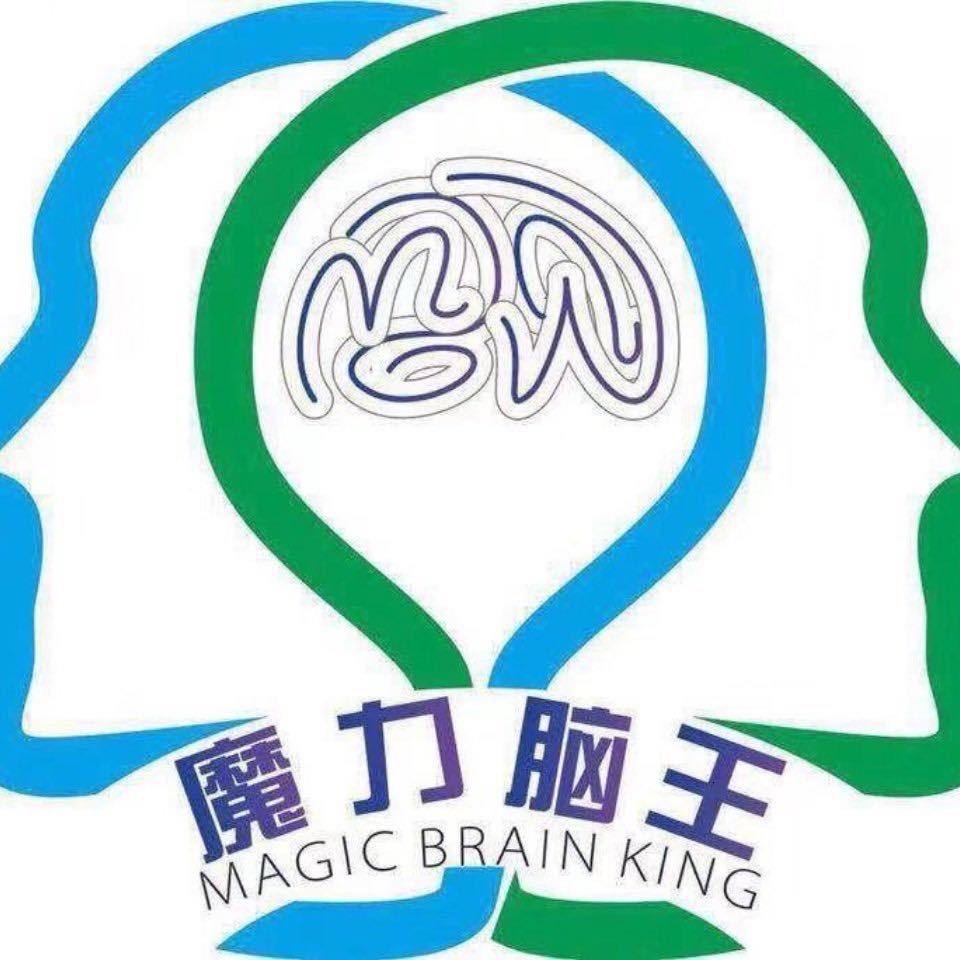 无锡魔力脑王托管