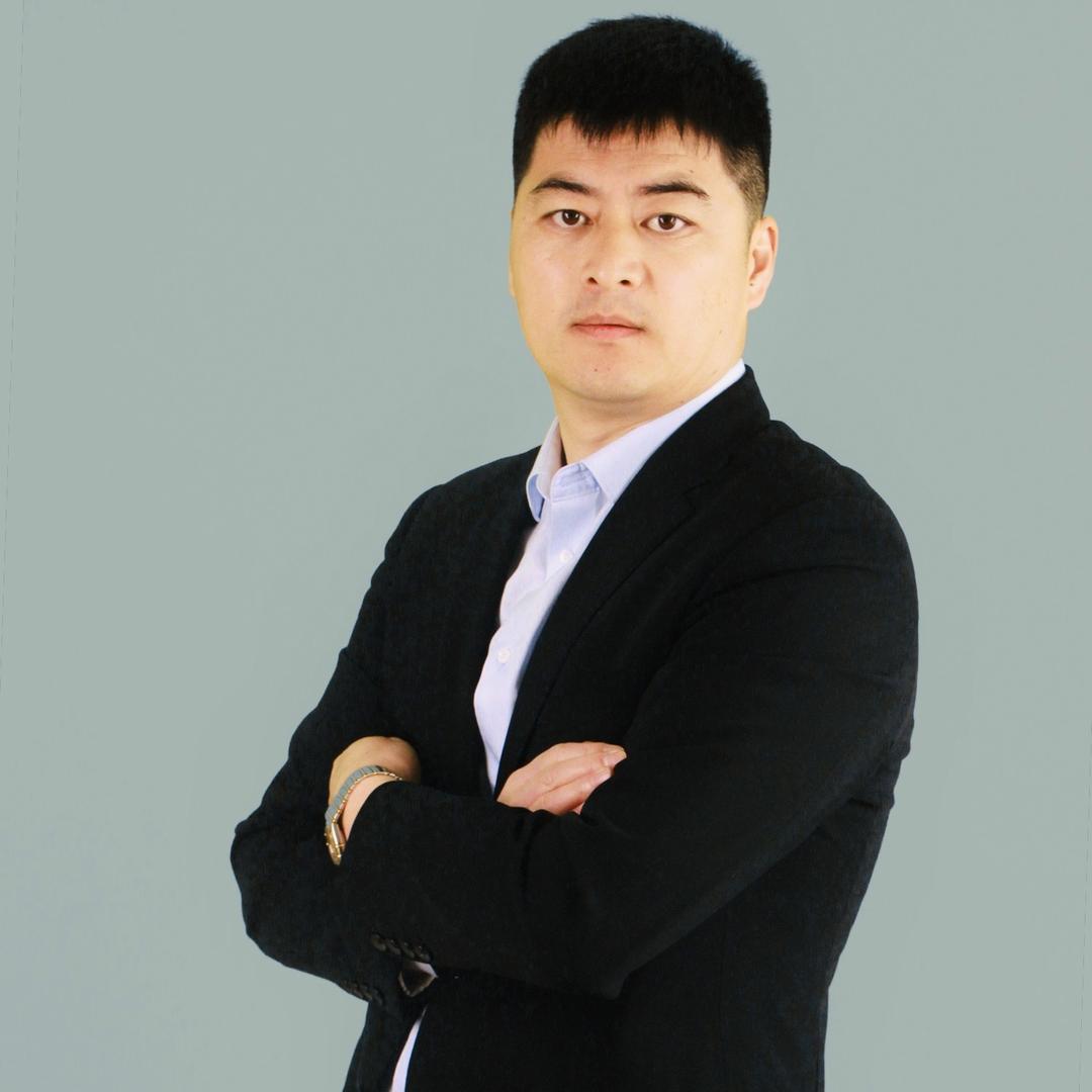 比亚迪王朝厂家店